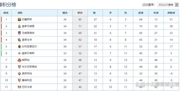 由郑保瑞、黄柏高共同监制，香港新锐导演李子俊执导，演员张晋、余文乐、文咏珊、吴樾等演员主演、影帝林家栋特别出演的年度华语动作巨制《狂兽》将于11月10日登陆全国院线